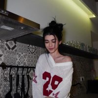 Ivanaaguero TopFapGirls Nude ivanaaguero28 Leaked ivanaagueropriv OnlyFans Leak Pics 16 TopFapGirls.net provides exclusive FAP-uncensored OnlyFans Leaked pics for free. | Ivanaaguero TopFapGirls Nude ivanaaguero28 Leaked ivanaagueropriv OnlyFans Leak Pics 197