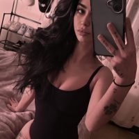 Ivanaaguero TopFapGirls Nude ivanaaguero28 Leaked ivanaagueropriv OnlyFans Leak Pics 7 TopFapGirls.net provides exclusive FAP-uncensored OnlyFans Leaked pics for free. | Ivanaaguero TopFapGirls Nude ivanaaguero28 Leaked ivanaagueropriv OnlyFans Leak Pics 200