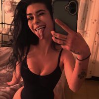 Ivanaaguero TopFapGirls Nude ivanaaguero28 Leaked ivanaagueropriv OnlyFans Leak Pics 40 TopFapGirls.net provides exclusive FAP-uncensored OnlyFans Leaked pics for free. | Ivanaaguero TopFapGirls Nude ivanaaguero28 Leaked ivanaagueropriv OnlyFans Leak Pics 201