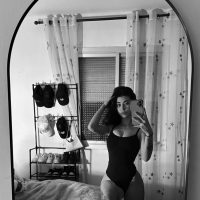 Ivanaaguero TopFapGirls Nude ivanaaguero28 Leaked ivanaagueropriv OnlyFans Leak Pics 5 TopFapGirls.net provides exclusive FAP-uncensored OnlyFans Leaked pics for free. | Ivanaaguero TopFapGirls Nude ivanaaguero28 Leaked ivanaagueropriv OnlyFans Leak Pics 203
