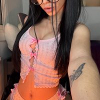 Ivanaaguero TopFapGirls Nude ivanaaguero28 Leaked ivanaagueropriv OnlyFans Leak Pics 29 TopFapGirls.net provides exclusive FAP-uncensored OnlyFans Leaked pics for free. | Ivanaaguero TopFapGirls Nude ivanaaguero28 Leaked ivanaagueropriv OnlyFans Leak Pics 206