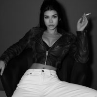 Ivanaaguero TopFapGirls Nude ivanaaguero28 Leaked ivanaagueropriv OnlyFans Leak Pics 28 TopFapGirls.net provides exclusive FAP-uncensored OnlyFans Leaked pics for free. | Ivanaaguero TopFapGirls Nude ivanaaguero28 Leaked ivanaagueropriv OnlyFans Leak Pics 210