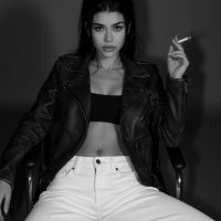 Ivanaaguero TopFapGirls Nude ivanaaguero28 Leaked ivanaagueropriv OnlyFans Leak Pics 37 TopFapGirls.net provides exclusive FAP-uncensored OnlyFans Leaked pics for free. | Ivanaaguero TopFapGirls Nude ivanaaguero28 Leaked ivanaagueropriv OnlyFans Leak Pics 211