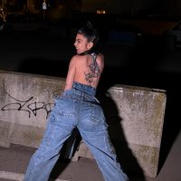 Ivanaaguero TopFapGirls Nude ivanaaguero28 Leaked ivanaagueropriv OnlyFans Leak Pics 12 TopFapGirls.net provides exclusive FAP-uncensored OnlyFans Leaked pics for free. | Ivanaaguero TopFapGirls Nude ivanaaguero28 Leaked ivanaagueropriv OnlyFans Leak Pics 214