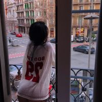 Ivanaaguero TopFapGirls Nude ivanaaguero28 Leaked ivanaagueropriv OnlyFans Leak Pics 35 TopFapGirls.net provides exclusive FAP-uncensored OnlyFans Leaked pics for free. | Ivanaaguero TopFapGirls Nude ivanaaguero28 Leaked ivanaagueropriv OnlyFans Leak Pics 216