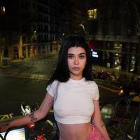 Ivanaaguero TopFapGirls Nude ivanaaguero28 Leaked ivanaagueropriv OnlyFans Leak Pics 32 TopFapGirls.net provides exclusive FAP-uncensored OnlyFans Leaked pics for free. | Ivanaaguero TopFapGirls Nude ivanaaguero28 Leaked ivanaagueropriv OnlyFans Leak Pics 219
