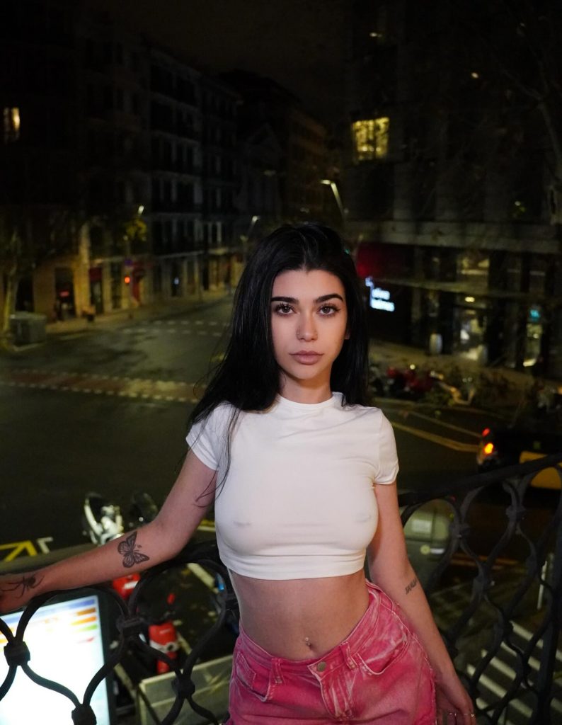 TopFapGirls.net provides exclusive FAP-uncensored OnlyFans Leaked pics for free. | Ivanaaguero TopFapGirls Nude ivanaaguero28 Leaked ivanaagueropriv OnlyFans Leak Pics 219