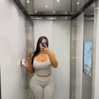TopFapGirls.net provides exclusive FAP-uncensored OnlyFans Leaked pics for free. | Izzy Davis TopFapGirls Nude isabelleejadee Leaked izzyisveryspicy Leak OnlyFans Leaks Photo 30