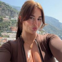 TopFapGirls.net provides exclusive FAP-uncensored OnlyFans Leaked pics for free. | Izzy Davis TopFapGirls Nude isabelleejadee Leaked izzyisveryspicy Leak OnlyFans Leaks Photo 32