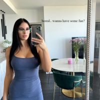 Isabelleejadee TopFapGirls Nude Izzy Davis Leaked izzyisveryspicy Leak OnlyFans Leaks Pics 33 TopFapGirls.net provides exclusive FAP-uncensored OnlyFans Leaked pics for free. | Izzy Davis TopFapGirls Nude isabelleejadee Leaked izzyisveryspicy Leak OnlyFans Leaks Pics 67