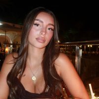 Jacqueelgr Leaked Jacqueline Ligero Nude jacqueelgr TopFapGirls OnlyFans Pics #6 9 TopFapGirls.net provides exclusive FAP-uncensored OnlyFans Leaked pics for free. | Jacqueline Ligero Nude jacqueelgr Leaked OnlyFans Pics 163