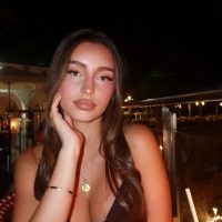Jacqueelgr Leaked Jacqueline Ligero Nude jacqueelgr TopFapGirls OnlyFans Pics #6 29 TopFapGirls.net provides exclusive FAP-uncensored OnlyFans Leaked pics for free. | Jacqueline Ligero Nude jacqueelgr Leaked OnlyFans Pics 165
