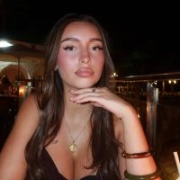 Jacqueelgr Leaked Jacqueline Ligero Nude jacqueelgr TopFapGirls OnlyFans Pics #6 23 TopFapGirls.net provides exclusive FAP-uncensored OnlyFans Leaked pics for free. | Jacqueline Ligero Nude jacqueelgr Leaked OnlyFans Pics 166