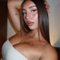 Jacqueelgr Leaked Jacqueline Ligero Nude jacqueelgr TopFapGirls OnlyFans Pics #6 14 TopFapGirls.net provides exclusive FAP-uncensored OnlyFans Leaked pics for free. | Jacqueline Ligero Nude jacqueelgr Leaked OnlyFans Pics 169
