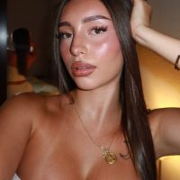 Jacqueelgr Leaked Jacqueline Ligero Nude jacqueelgr TopFapGirls OnlyFans Pics #6 19 TopFapGirls.net provides exclusive FAP-uncensored OnlyFans Leaked pics for free. | Jacqueline Ligero Nude jacqueelgr Leaked OnlyFans Pics 170