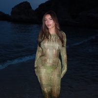 Jacqueelgr Leaked Jacqueline Ligero Nude jacqueelgr TopFapGirls OnlyFans Pics #6 30 TopFapGirls.net provides exclusive FAP-uncensored OnlyFans Leaked pics for free. | Jacqueline Ligero Nude jacqueelgr Leaked OnlyFans Pics 171