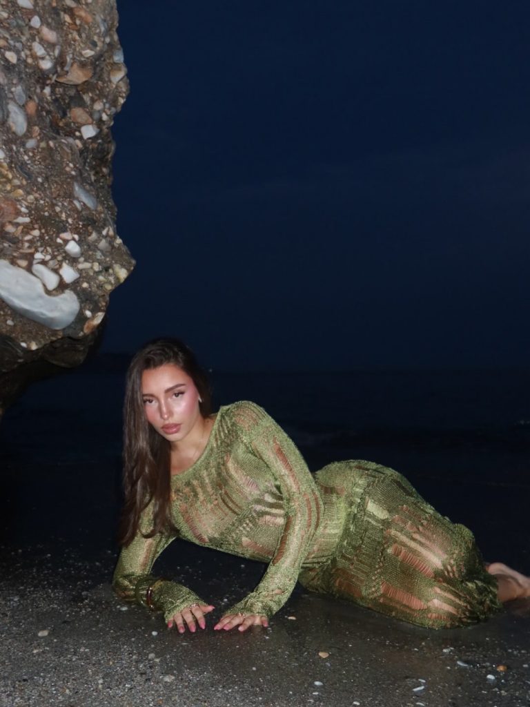 TopFapGirls.net provides exclusive FAP-uncensored OnlyFans Leaked pics for free. | Jacqueline Ligero Nude jacqueelgr Leaked OnlyFans Pics 174