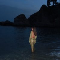 Jacqueelgr Leaked Jacqueline Ligero Nude jacqueelgr TopFapGirls OnlyFans Pics #6 12 TopFapGirls.net provides exclusive FAP-uncensored OnlyFans Leaked pics for free. | Jacqueline Ligero Nude jacqueelgr Leaked OnlyFans Pics 175