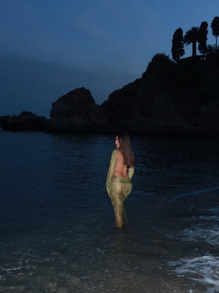 TopFapGirls.net provides exclusive FAP-uncensored OnlyFans Leaked pics for free. | Jacqueline Ligero Nude jacqueelgr Leaked OnlyFans Pics 175