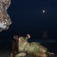 Jacqueelgr Leaked Jacqueline Ligero Nude jacqueelgr TopFapGirls OnlyFans Pics #6 21 TopFapGirls.net provides exclusive FAP-uncensored OnlyFans Leaked pics for free. | Jacqueline Ligero Nude jacqueelgr Leaked OnlyFans Pics 176