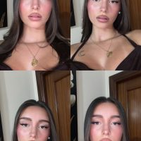 Jacqueelgr Leaked Jacqueline Ligero Nude jacqueelgr TopFapGirls OnlyFans Pics #6 26 TopFapGirls.net provides exclusive FAP-uncensored OnlyFans Leaked pics for free. | Jacqueline Ligero Nude jacqueelgr Leaked OnlyFans Pics 178