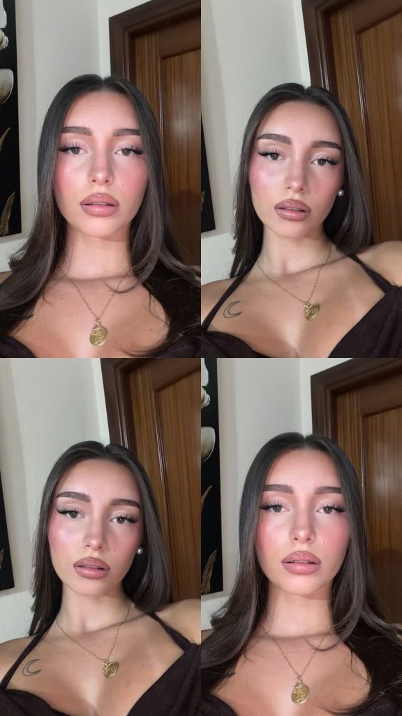 TopFapGirls.net provides exclusive FAP-uncensored OnlyFans Leaked pics for free. | Jacqueline Ligero Nude jacqueelgr Leaked OnlyFans Pics 178