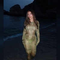 Jacqueelgr Leaked Jacqueline Ligero Nude jacqueelgr TopFapGirls OnlyFans Pics #6 31 TopFapGirls.net provides exclusive FAP-uncensored OnlyFans Leaked pics for free. | Jacqueline Ligero Nude jacqueelgr Leaked OnlyFans Pics 179