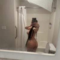 TopFapGirls.net provides exclusive FAP-uncensored OnlyFans Leaked pics for free. | Jaden Newman Leak Jaden Newman Leaked Jaden Newman Video jadennewman1 OnlyFans Leaks Pics 0