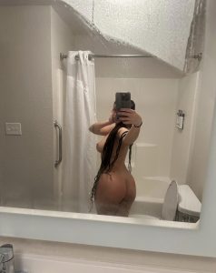 Jaden Newman Leak Jaden Newman Leaked Jaden Newman Video jadennewman1 OnlyFans Leaks Pics