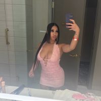 TopFapGirls.net provides exclusive FAP-uncensored OnlyFans Leaked pics for free. | Jaden Newman Leak Jaden Newman Leaked Jaden Newman Video jadennewman1 OnlyFans Leaks Pics 20