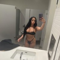 TopFapGirls.net provides exclusive FAP-uncensored OnlyFans Leaked pics for free. | Jaden Newman Leak Jaden Newman Leaked Jaden Newman Video jadennewman1 OnlyFans Leaks Pics 25