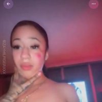 TopFapGirls.net provides exclusive FAP-uncensored OnlyFans Leaked pics for free. | Jaden Newman Leak Jaden Newman Leaked Jaden Newman Video jadennewman1 OnlyFans Leaks Pics 27