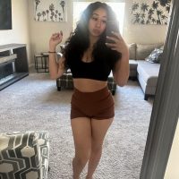 TopFapGirls.net provides exclusive FAP-uncensored OnlyFans Leaked pics for free. | Jaden Newman Leak Jaden Newman Leaked Jaden Newman Video jadennewman1 OnlyFans Leaks Pics 29