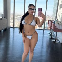 TopFapGirls.net provides exclusive FAP-uncensored OnlyFans Leaked pics for free. | Jaden Newman Leak Jaden Newman Leaked Jaden Newman Video jadennewman1 OnlyFans Leaks Pics 36