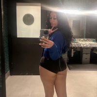 TopFapGirls.net provides exclusive FAP-uncensored OnlyFans Leaked pics for free. | Jaden Newman Leak Jaden Newman Leaked Jaden Newman Video jadennewman1 OnlyFans Leaks Pics 37