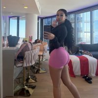 TopFapGirls.net provides exclusive FAP-uncensored OnlyFans Leaked pics for free. | Jaden Newman Leak Jaden Newman Leaked Jaden Newman Video jadennewman1 OnlyFans Leaks Pics 5