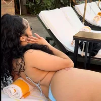 TopFapGirls.net provides exclusive FAP-uncensored OnlyFans Leaked pics for free. | Jaden Newman Leak Jaden Newman Leaked Jaden Newman Video jadennewman1 OnlyFans Leaks Pics 50