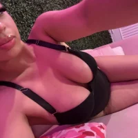 TopFapGirls.net provides exclusive FAP-uncensored OnlyFans Leaked pics for free. | Jaden Newman Leak Jaden Newman Leaked Jaden Newman Video jadennewman1 OnlyFans Leaks Pics 51