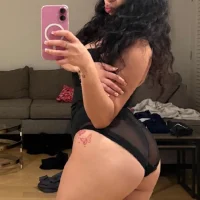 TopFapGirls.net provides exclusive FAP-uncensored OnlyFans Leaked pics for free. | Jaden Newman Leak Jaden Newman Leaked Jaden Newman Video jadennewman1 OnlyFans Leaks Pics 60