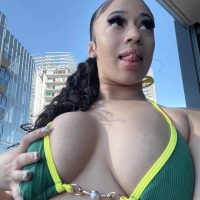 TopFapGirls.net provides exclusive FAP-uncensored OnlyFans Leaked pics for free. | Jaden Newman Leak Jaden Newman Leaked Jaden Newman Video jadennewman1 OnlyFans Leaks Pics 70