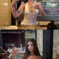 TopFapGirls.net provides exclusive FAP-uncensored OnlyFans Leaked pics for free. | Jayda Vukosav TopFapGirls jaydavukosav Nude OnlyFans Leaks Pics 0