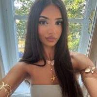 TopFapGirls.net provides exclusive FAP-uncensored OnlyFans Leaked pics for free. | Jayda Vukosav TopFapGirls jaydavukosav Nude OnlyFans Leaks Pics 11