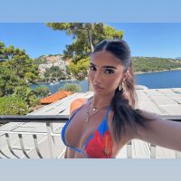TopFapGirls.net provides exclusive FAP-uncensored OnlyFans Leaked pics for free. | Jayda Vukosav TopFapGirls jaydavukosav Nude OnlyFans Leaks Pics 13
