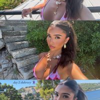 TopFapGirls.net provides exclusive FAP-uncensored OnlyFans Leaked pics for free. | Jayda Vukosav TopFapGirls jaydavukosav Nude OnlyFans Leaks Pics 17