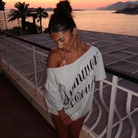 TopFapGirls.net provides exclusive FAP-uncensored OnlyFans Leaked pics for free. | Jayda Vukosav TopFapGirls jaydavukosav Nude OnlyFans Leaks Pics 18