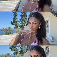 TopFapGirls.net provides exclusive FAP-uncensored OnlyFans Leaked pics for free. | Jayda Vukosav TopFapGirls jaydavukosav Nude OnlyFans Leaks Pics 2