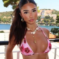 TopFapGirls.net provides exclusive FAP-uncensored OnlyFans Leaked pics for free. | Jayda Vukosav TopFapGirls jaydavukosav Nude OnlyFans Leaks Pics 26