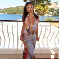 TopFapGirls.net provides exclusive FAP-uncensored OnlyFans Leaked pics for free. | Jayda Vukosav TopFapGirls jaydavukosav Nude OnlyFans Leaks Pics 28