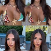 TopFapGirls.net provides exclusive FAP-uncensored OnlyFans Leaked pics for free. | Jayda Vukosav TopFapGirls jaydavukosav Nude OnlyFans Leaks Pics 35
