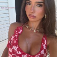 Jaydavukosav TopFapGirls Jayda Vukosav Nude OnlyFans Leaks Pics #2 7 TopFapGirls.net provides exclusive FAP-uncensored OnlyFans Leaked pics for free. | Jayda Vukosav TopFapGirls jaydavukosav Nude OnlyFans Leaks Pics 62